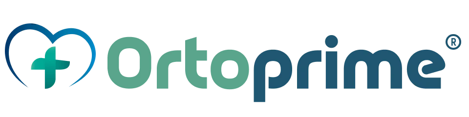 OrtoPrime®