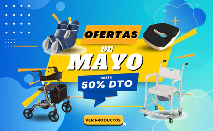 Tu Bienestar, Nuestra Prioridad