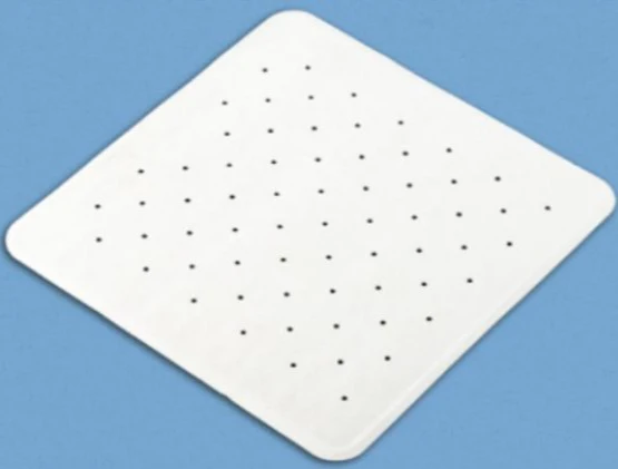 Alfombra Antideslizante para Ducha y Bañera - Image 2
