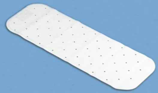 Alfombra Antideslizante para Ducha y Bañera - Image 3