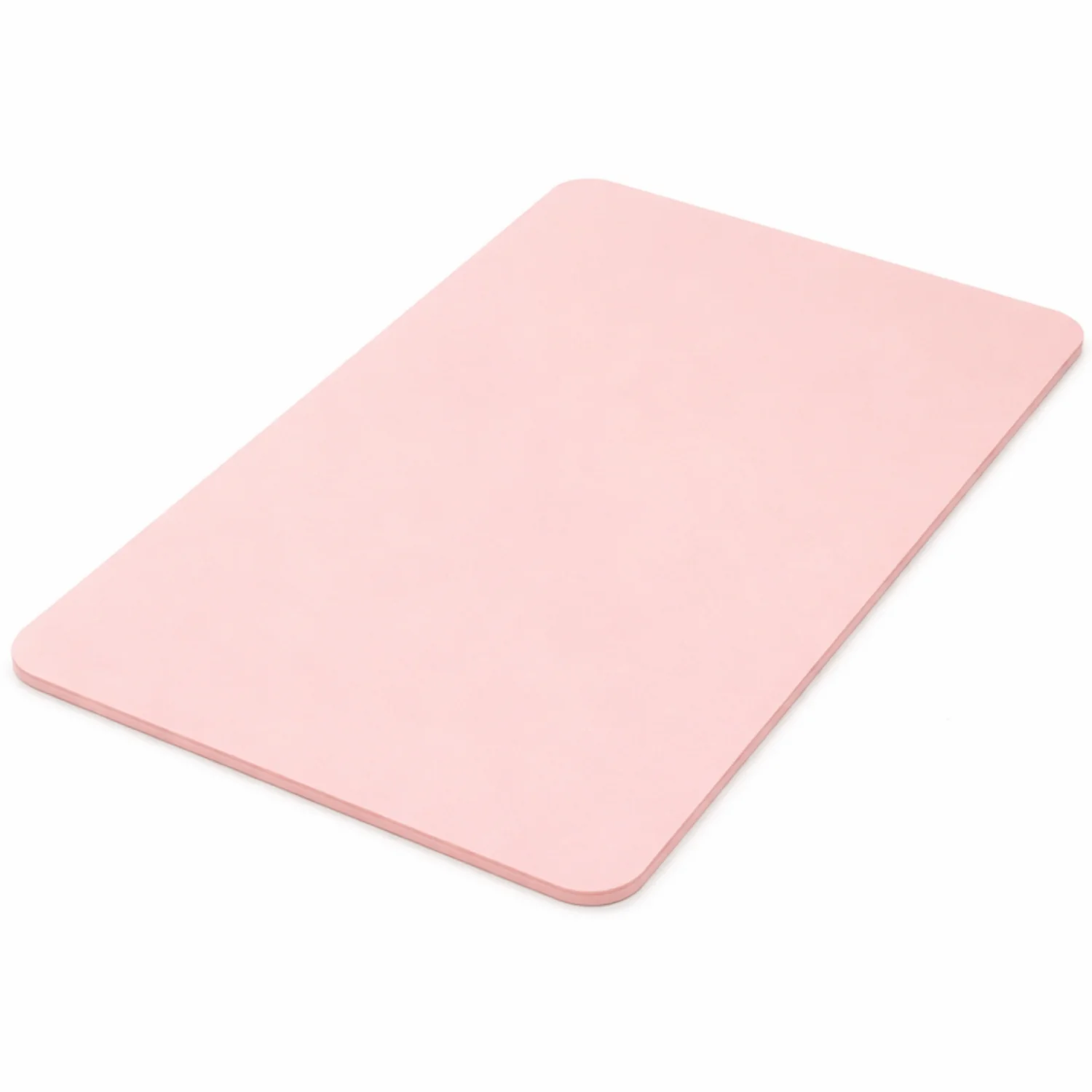Alfombra Baño Antideslizante Ultra Absorbente | Varios Colores - Image 7
