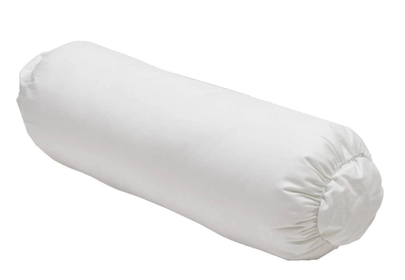 Almohada Cervical Cilíndrica | Alivio y Bienestar - Image 9