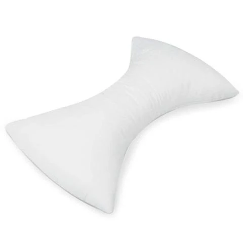 Almohada Cervical Ortopédica Mariposa - Image 4