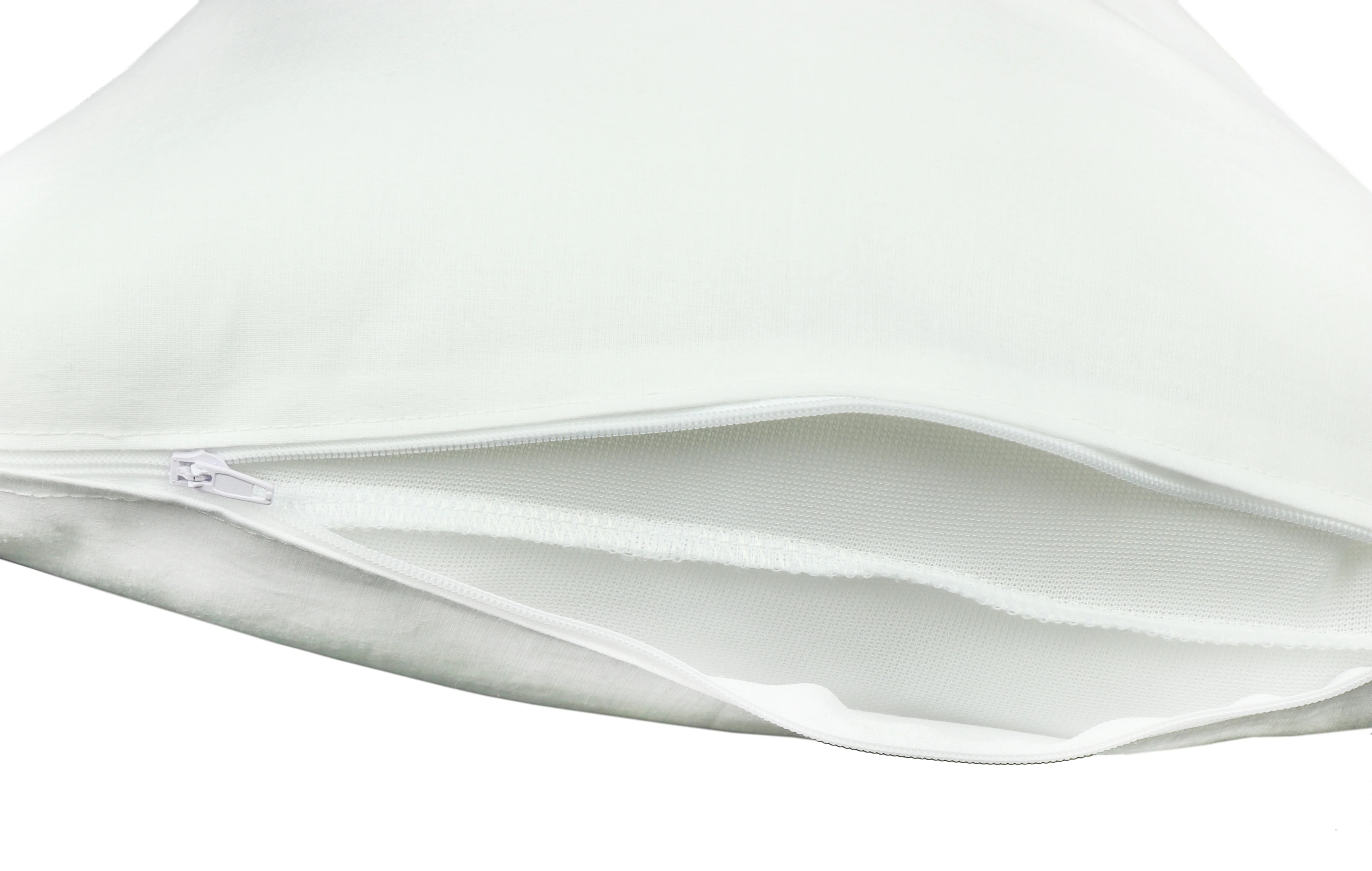 Almohada Cervical Ortopédica Mariposa - Image 5