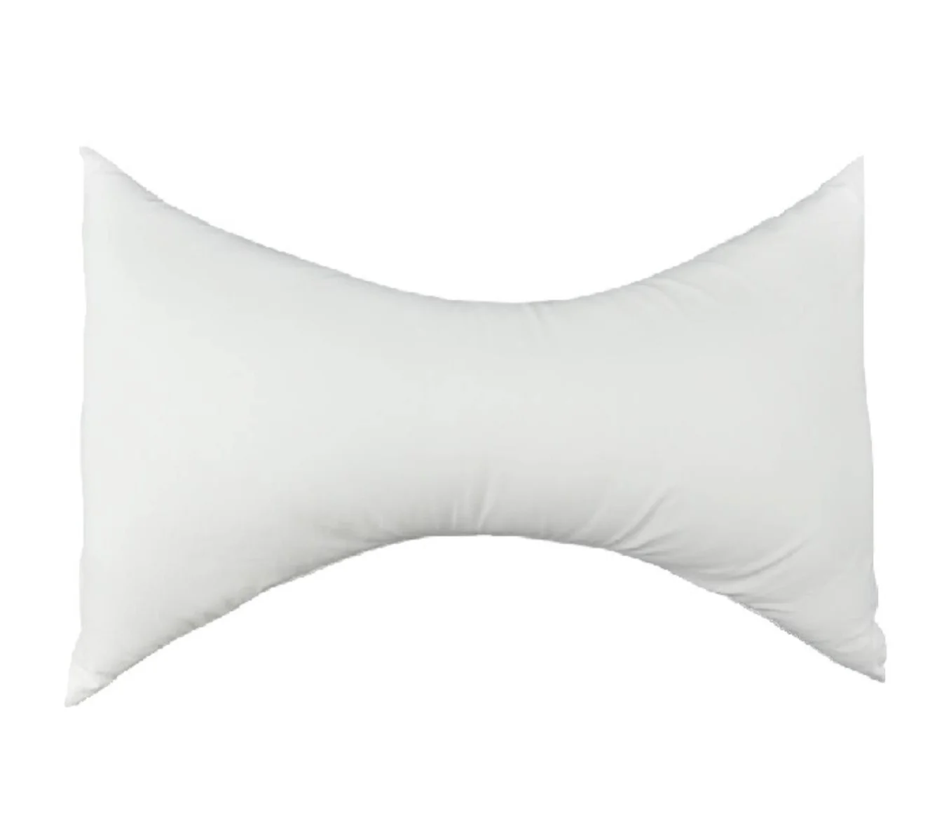 Almohada Cervical Ortopédica Mariposa - Image 9