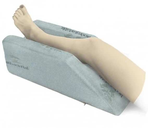 Almohada Elevadora para Piernas | Terapéutica - Image 4