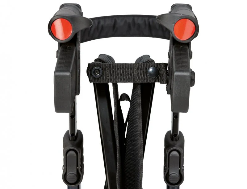 Andador Anatómico y Moderno con Altura Regulable | Plegable - Image 4