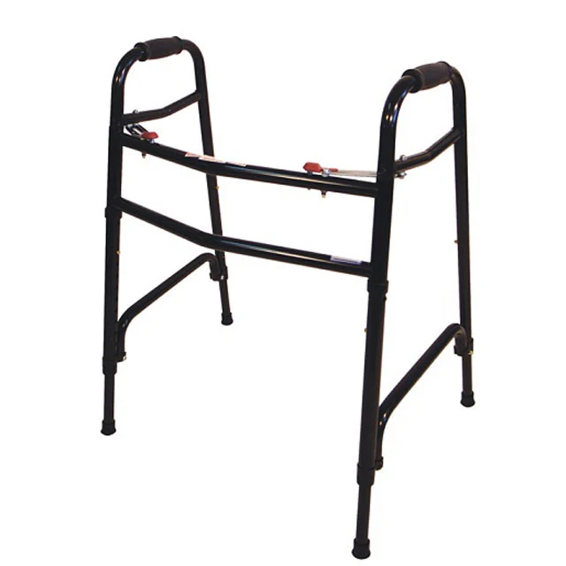 Andador Ortopédico Talla XL | Regulable en Altura - Image 4