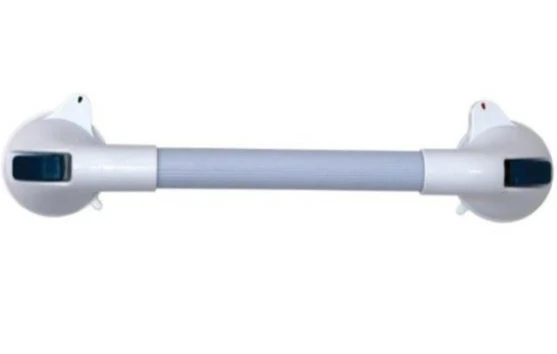 Asidero para Duchas con Sistema de Succión - Image 3