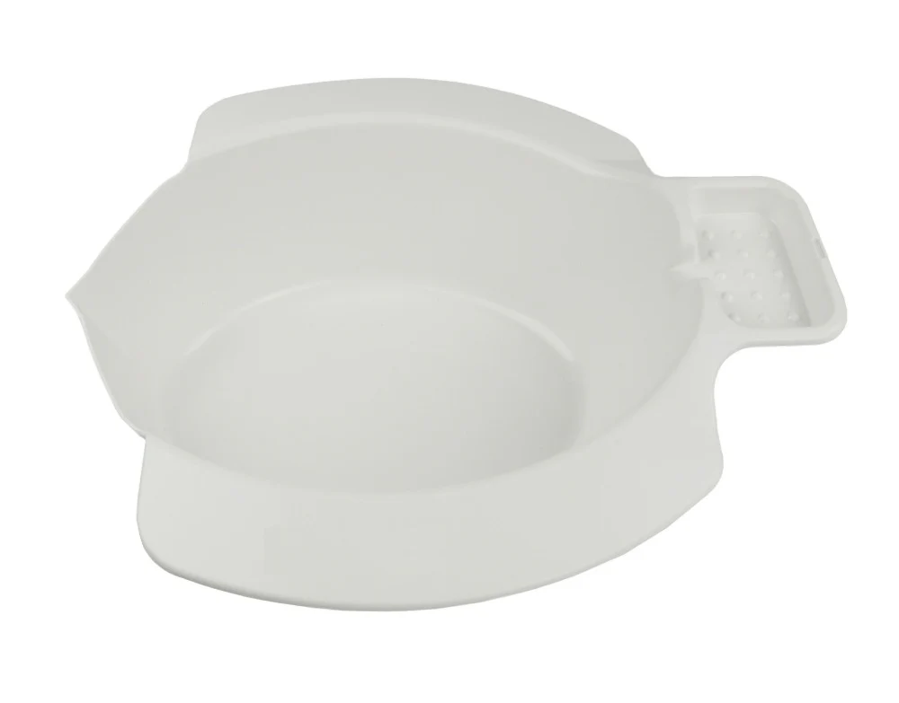 Bidet Acoplable WC Modelo Universal - Image 3