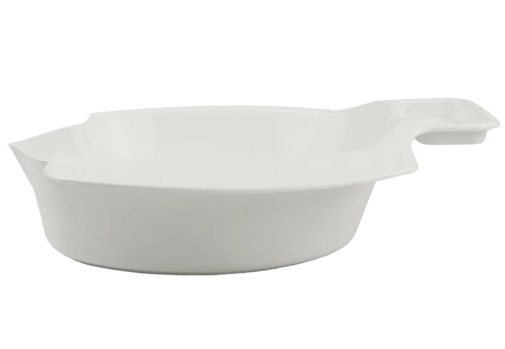 Bidet Acoplable WC Modelo Universal - Image 4