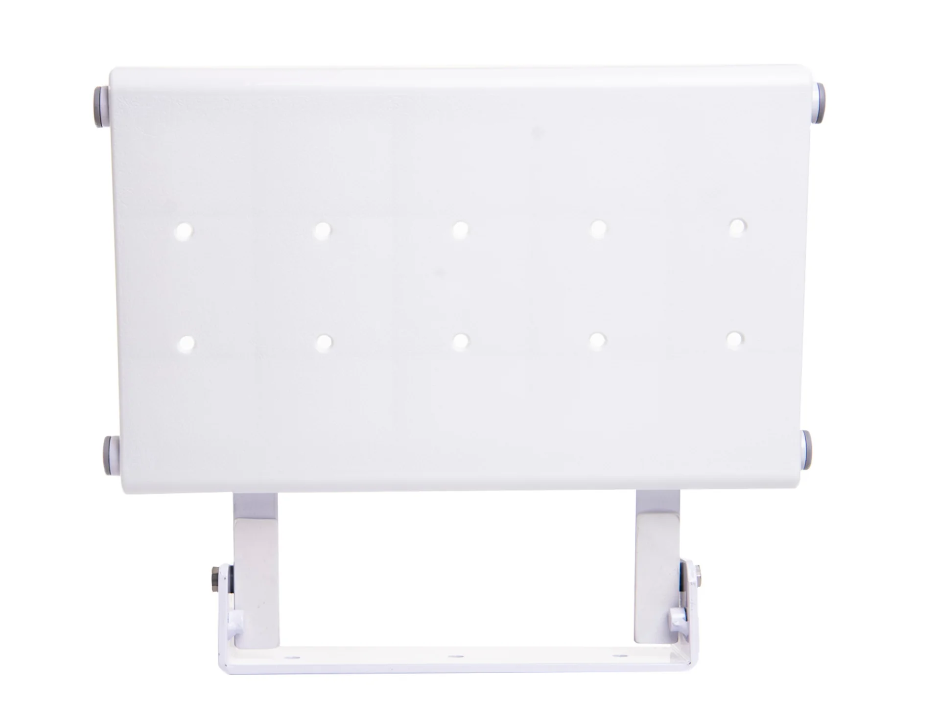 Asiento de Ducha Abatible de Pared - Image 5