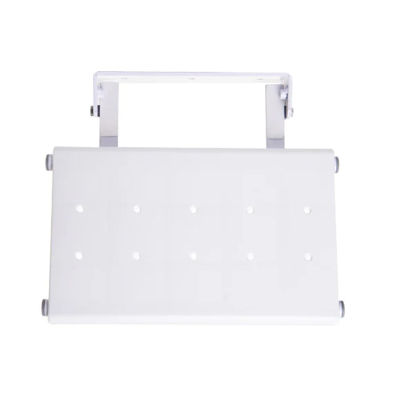 Asiento de Ducha Abatible de Pared - Image 6