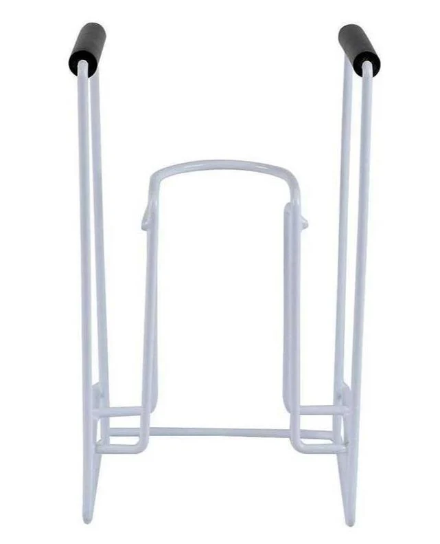 Calzador para Medias de Compresión y Calcetines | Con Base - Image 6