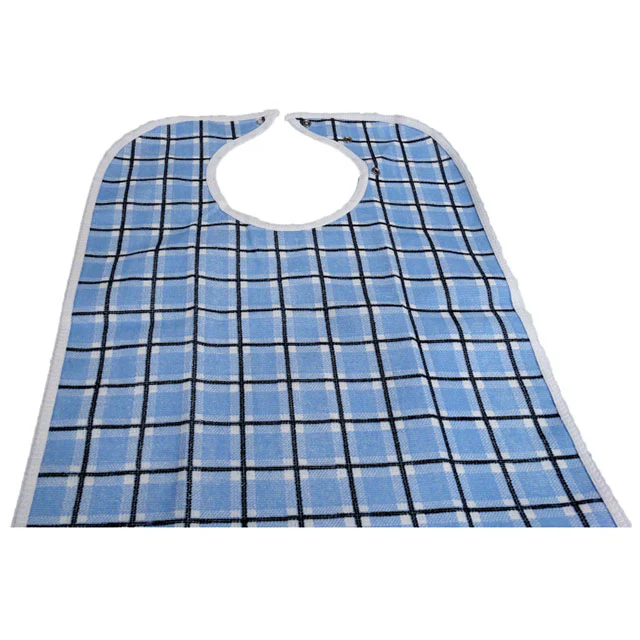 Babero Impermeable para Adultos | Estampados - Image 4