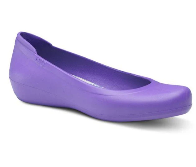 Bailarinas Zapatos Anatómicos para Mujer | Tres Colores - Image 2