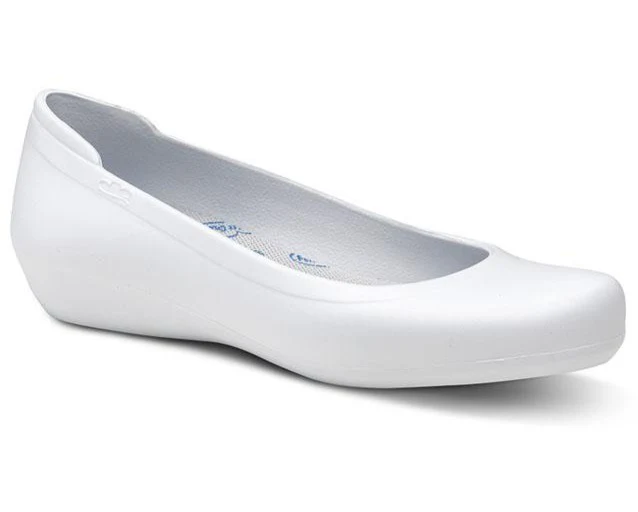 Bailarinas Zapatos Anatómicos para Mujer | Tres Colores - Image 3