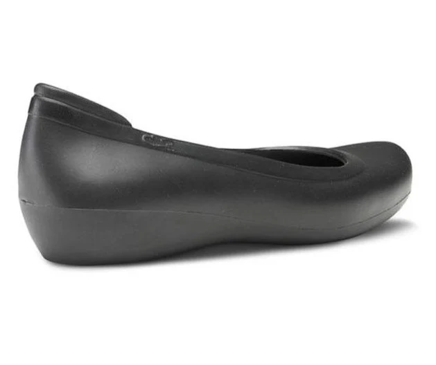 Bailarinas Zapatos Anatómicos para Mujer | Tres Colores - Image 6