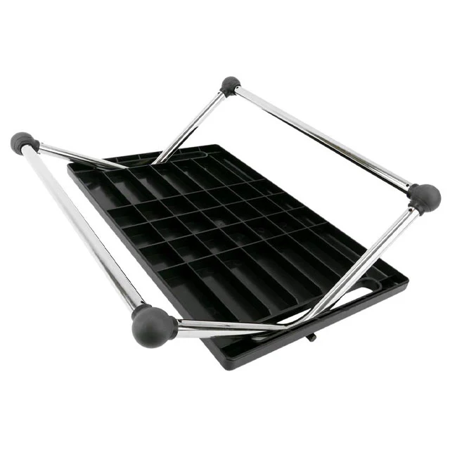 Reposapies Ergonómico Oficina y Hogar - Image 5