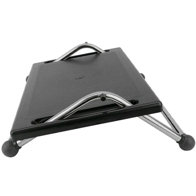 Reposapies Ergonómico Oficina y Hogar - Image 6