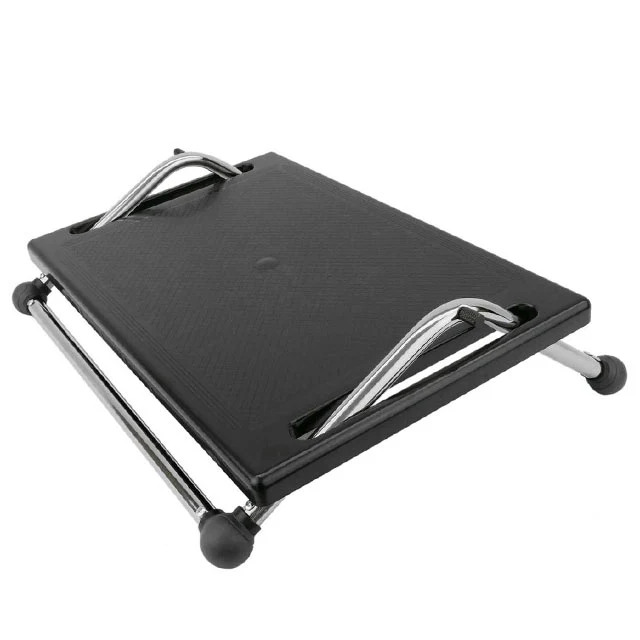 Reposapies Ergonómico Oficina y Hogar - Image 7