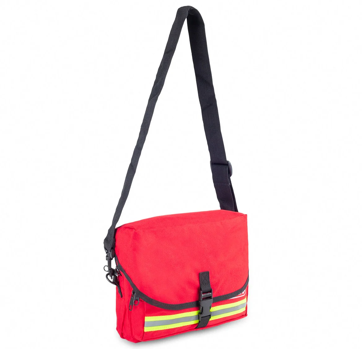 Bandolera Botiquín de Primeros Auxilios para Emergencias - Image 4