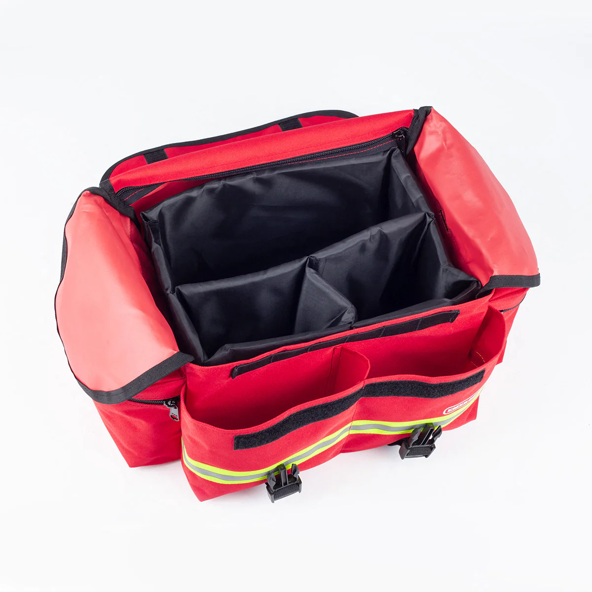 Bandolera Ligera SOFT para Primera Intervención de Emergencia - Image 3