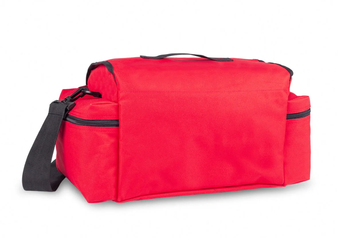 Bandolera Ligera SOFT para Primera Intervención de Emergencia - Image 4