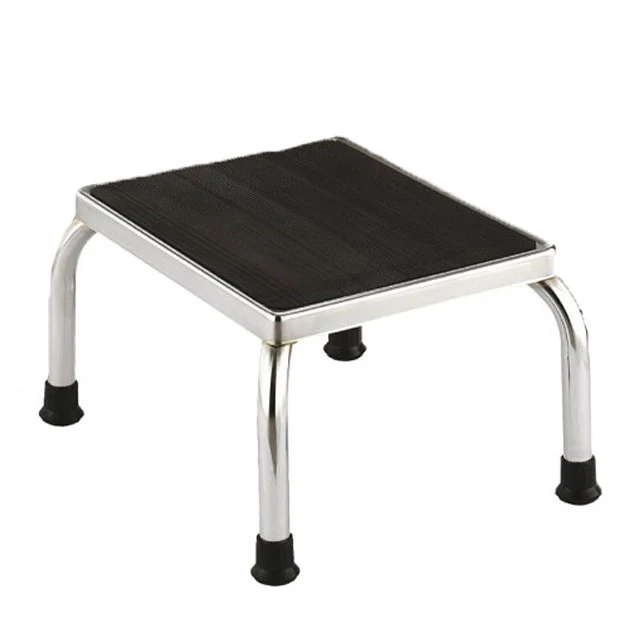Banqueta de Soporte y Elevación con Asa de Sujeción - Image 4