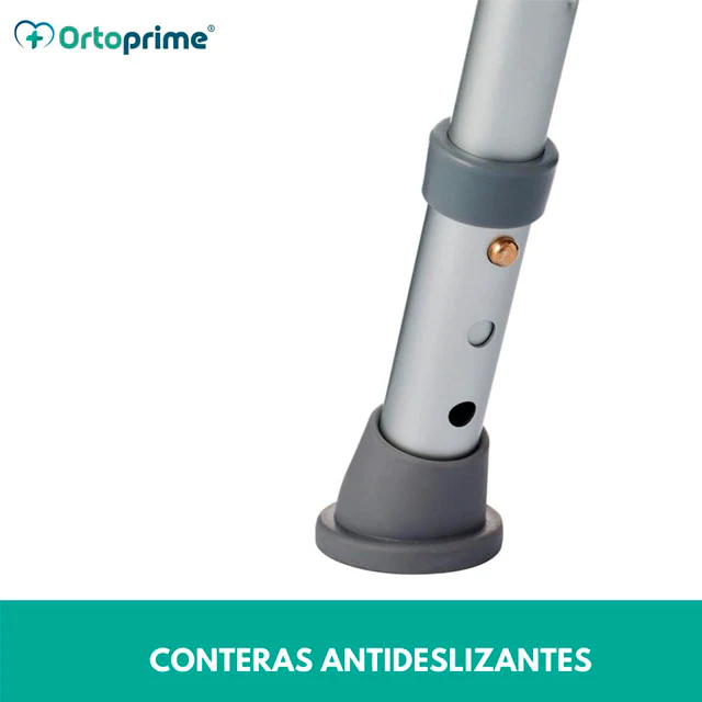 Banqueta para Ducha y Bañera Antideslizante - Image 9