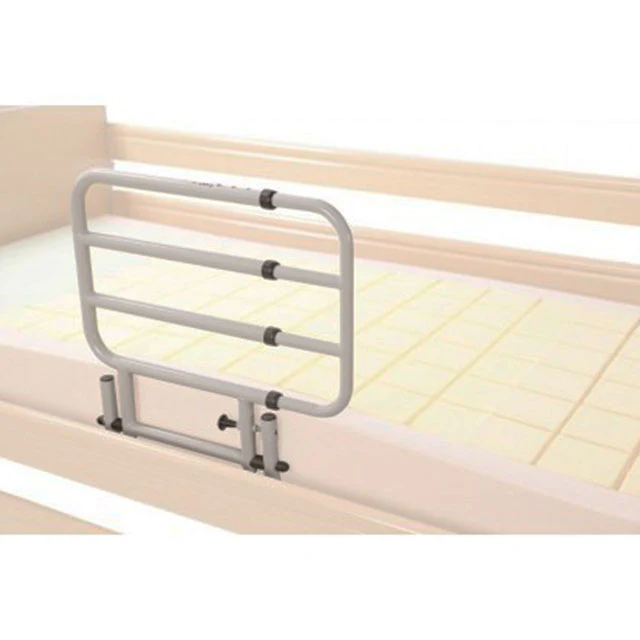 Barra Lateral Anticaída para Cama Adultos | Universal - Image 7