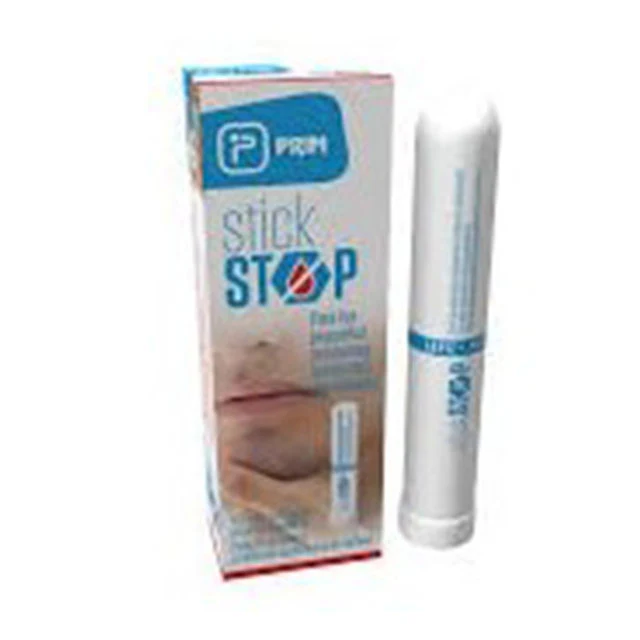 Barra protectora hemostática post afeitado | Sulfato de Alumbre - Image 4