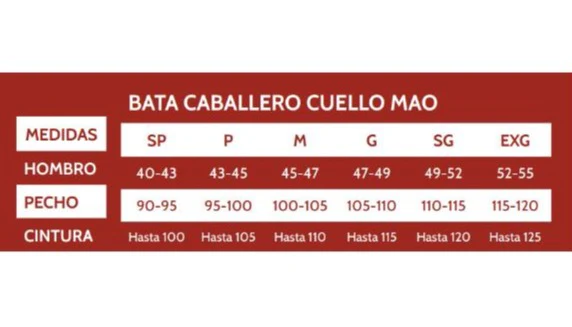 Bata Moderna con Botones Ocultos - Image 6