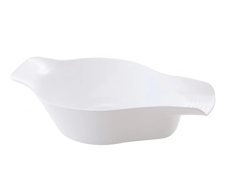 Bidet Acoplable para Elevador WC - Image 4