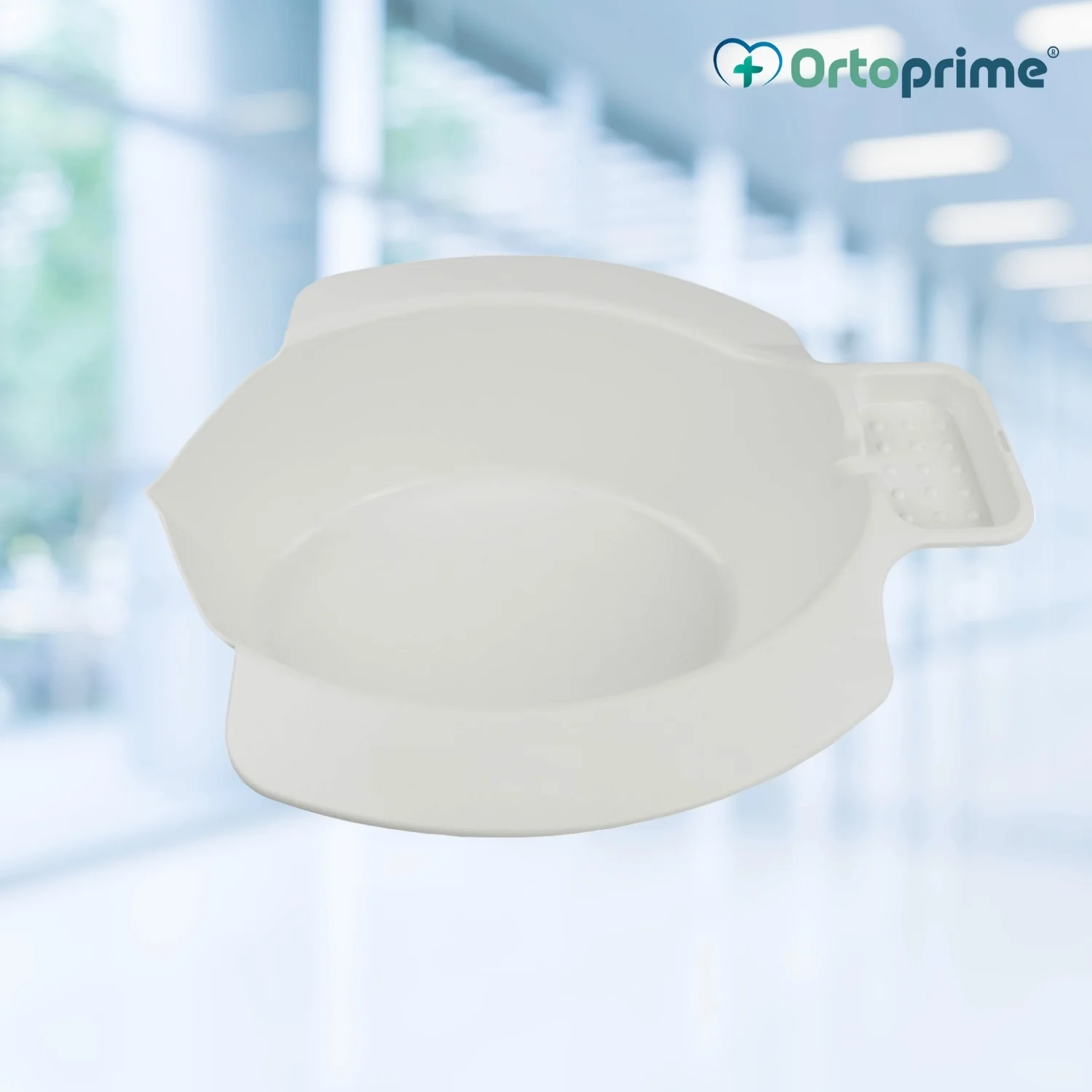 Bidet Adaptable WC Higiene Íntima | Soporte para Jabón - Image 7