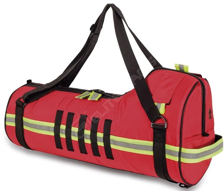 Bolsa Cilíndrica Tanque Oxígeno - Image 6