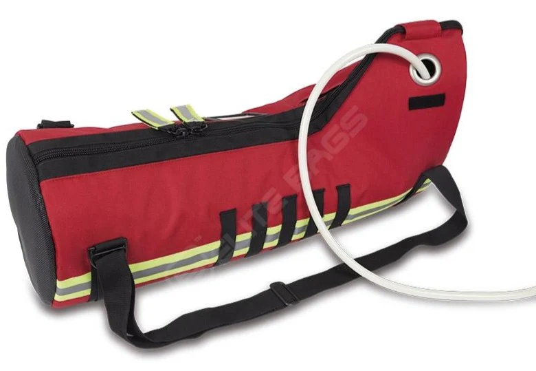 Bolsa Cilíndrica Tanque Oxígeno - Image 7