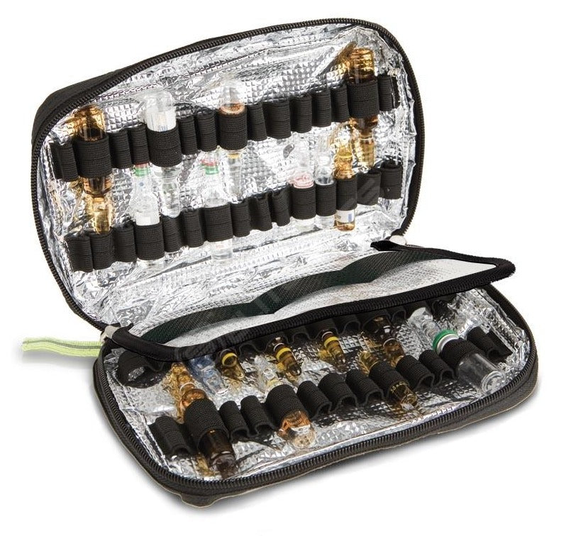 Bolso Emergencias Soporte Vital Avanzado - Image 5