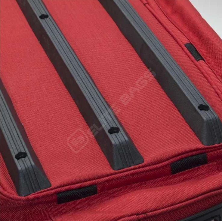 Bolso Emergencias Soporte Vital Avanzado - Image 6