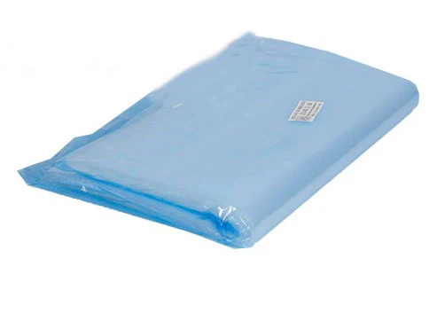 Bolsas para Parafina - Paquete de 150 unidades - Image 3