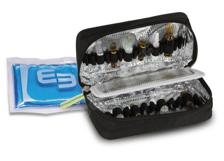 Bolso Emergencias Soporte Vital Medio - Image 6