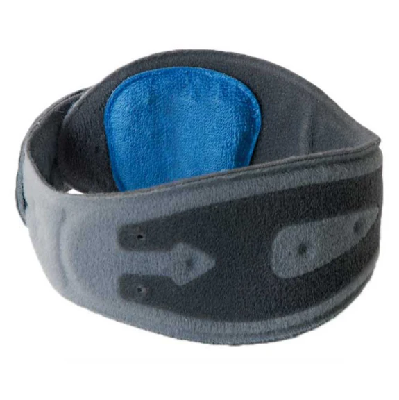 Brazalete de Soporte para Epicondilitis | Bilateral - Image 3