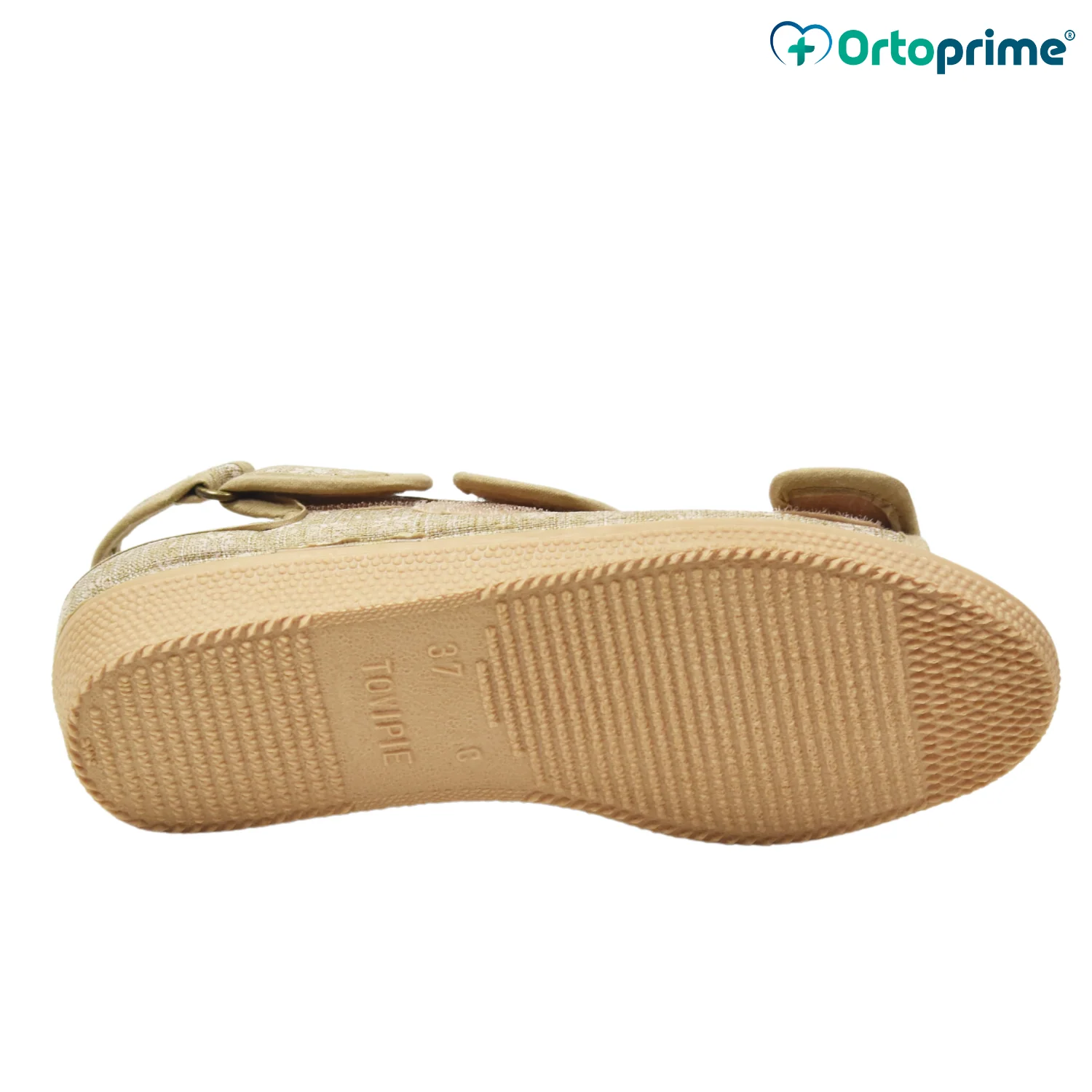 Sandalias Estampadas Calzado de Verano para Mujer - Image 8
