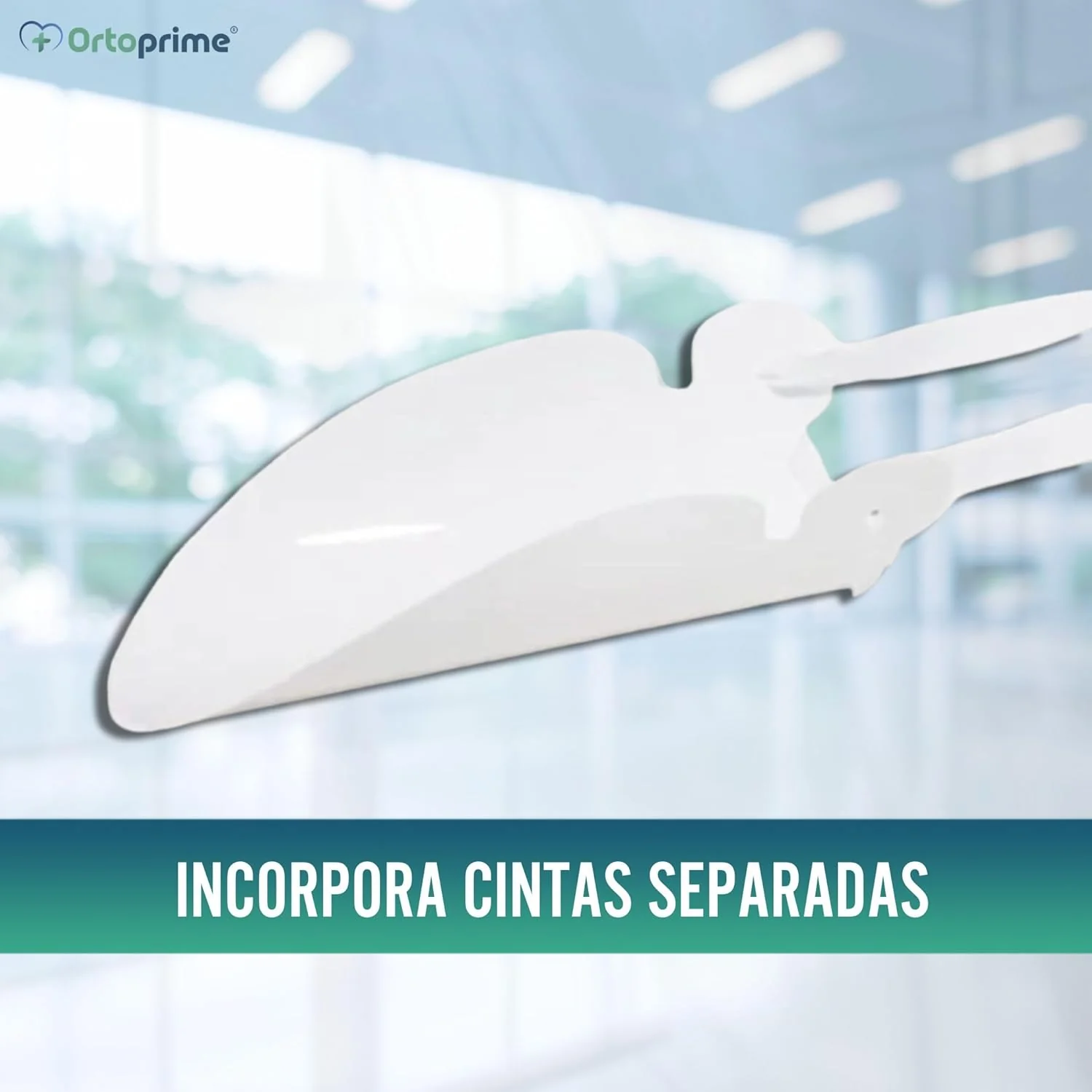 Calzador de Medias y Calcetines Ortopédico - Image 4