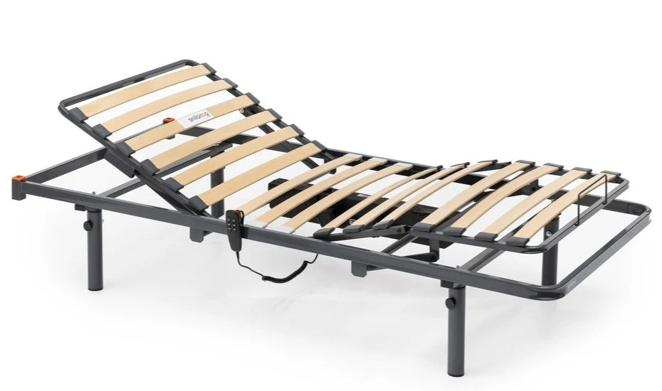 Cama Articulada Eléctrica | Economic Pack - Image 9