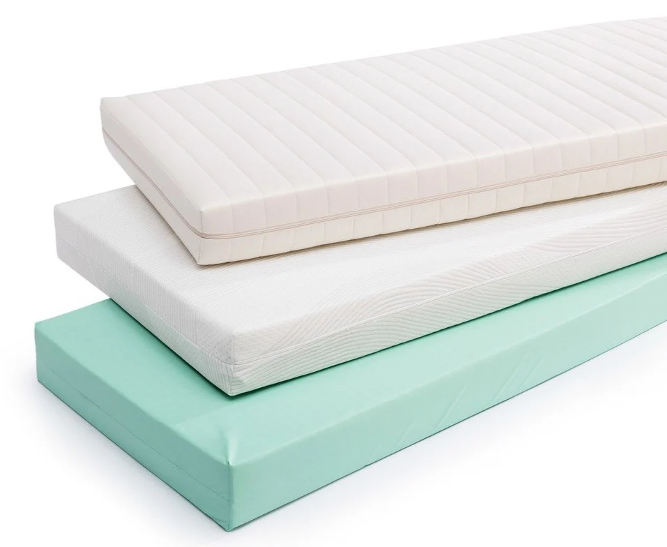 Cama Articulada Eléctrica | EcoPlus Pack - Image 10
