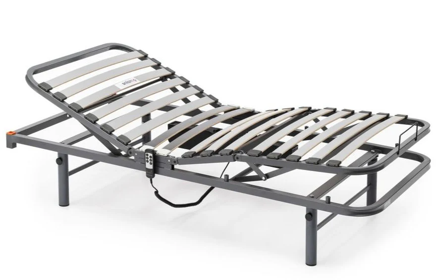 Cama Articulada Eléctrica | EcoPlus Pack - Image 9