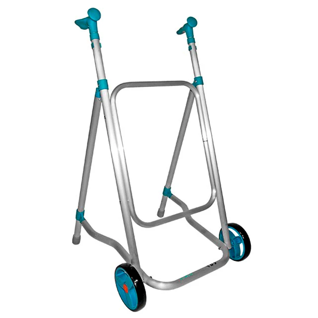 Caminador para Adulto Altura Regulable | Para Personas Altas - Image 2