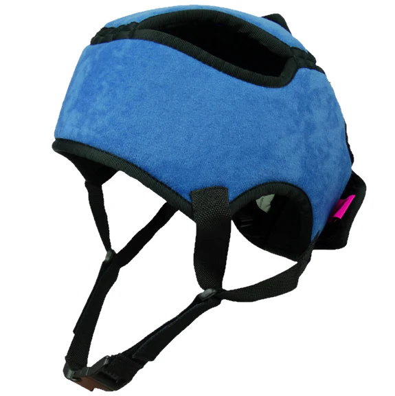 Casco para Protección Craneal | Para Adultos - Image 4