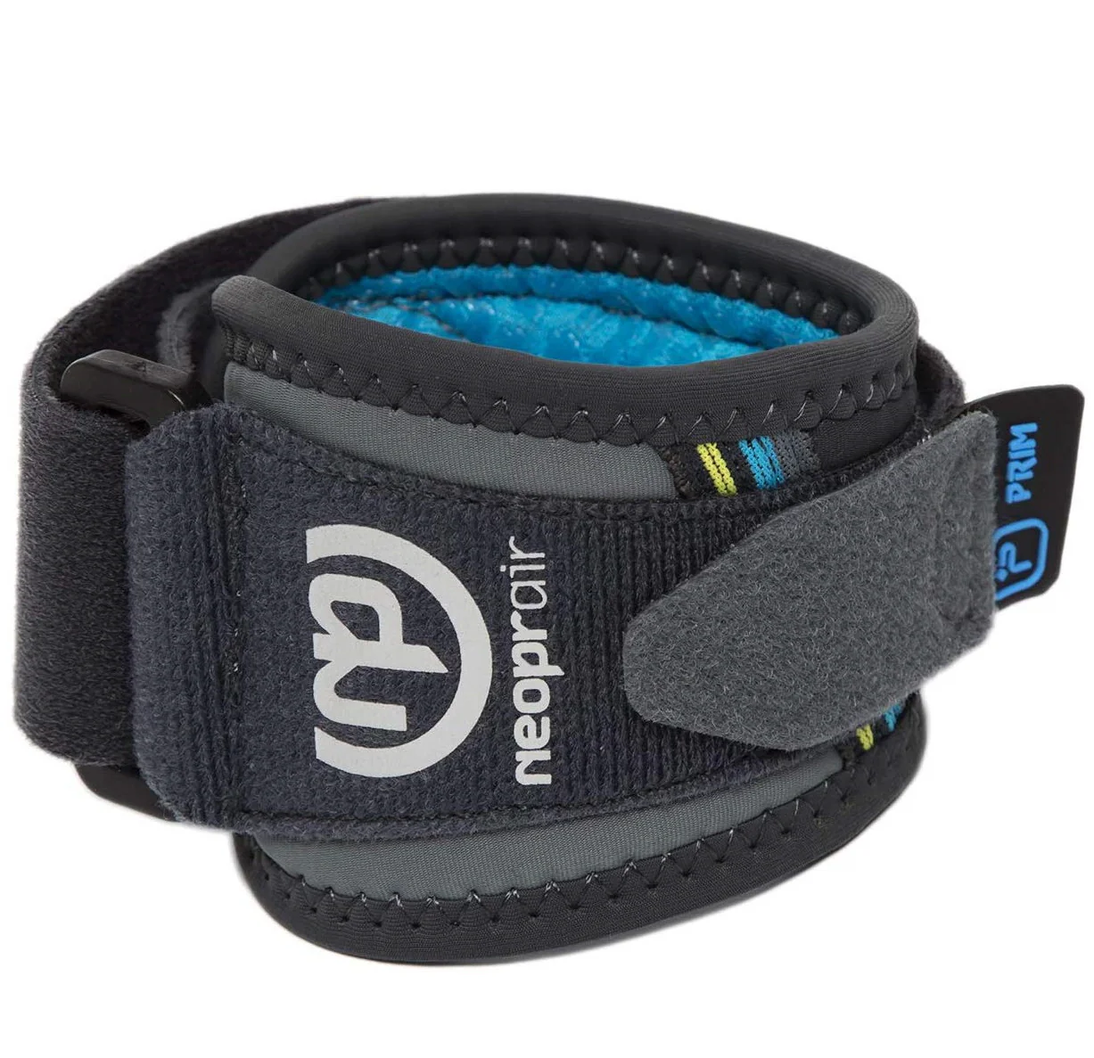 Cintas Coderas Epicondilitis Neopreno Pack 2 Unidades - Image 9